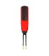 Tester digital para componentes SMD UNI-T