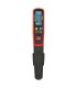Tester digital para componentes SMD UNI-T
