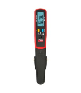 Testeur numérique pour les composants SMD UNI-T