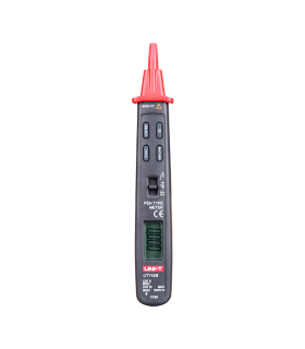 UNI-T Pencil type digital multimeter