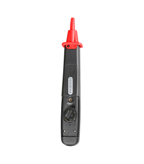 UNI-T Pencil type digital multimeter
