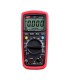 Multimètre digital CAT III UNI-T