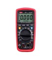 UT139C - Multimetro digitale CAT III UNI-T