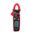 UT210E - Mini pinça amperimétrica UNI-T
