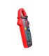 Mini pinza amperometrica UNI-T