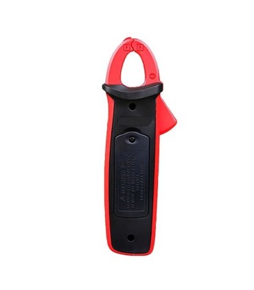 Mini pince ampèremétrique UNI-T