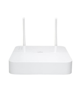 Kit de Videovigilância Uniview UV-KIT002-B44W