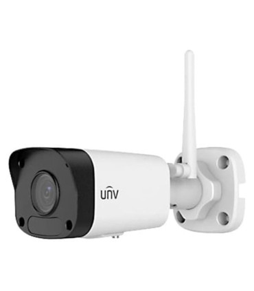 UV-KIT002-B44W Kit de Videovigilância Uniview