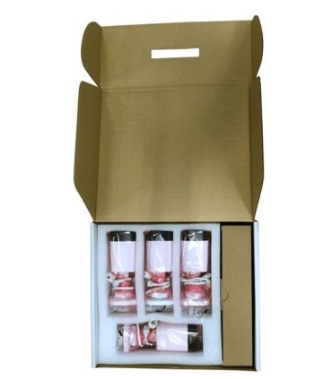 UV-KIT002-B44W  Uniview Video Surveillance Kit