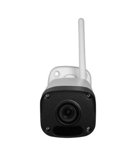 Kit de Videovigilância Uniview UV-KIT001-B84W