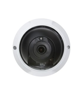 Kit de Videovigilância Uniview UV-KIT002-D44W