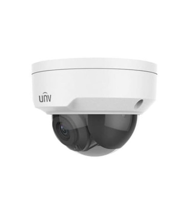 Kit de vidéosurveillance Uniview UV-KIT002-D44W
