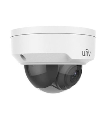 Kit de Videovigilância Uniview UV-KIT002-D44W