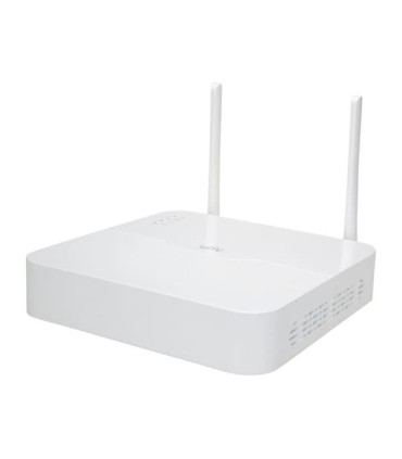 Kit de Videovigilância Uniview UV-KIT002-D44W