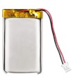 Backup battery for Ajax Hubs 2W