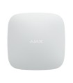 Ajax Wireless Repeater Jeweler and Wings