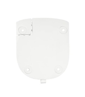 Soporte de fijación para panel de alarma AJAX