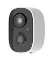 CG6 - Caméra IP VicoHome WiFi 3MP 3.3mm