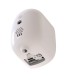 CG6 - Caméra IP VicoHome WiFi 3MP | Lisintec