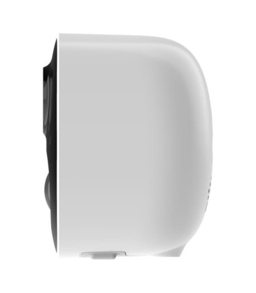 Telecamera IP WiFi da esterno con batteria VicoHome CG6