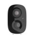 Telecamera IP WiFi da esterno con batteria VicoHome CG6