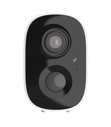 CG6 - Telecamera IP VicoHome WiFi 3MP | Lisintec