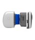 CG122 - Cámara IP VicoHome WiFi 3MP | Lisintec