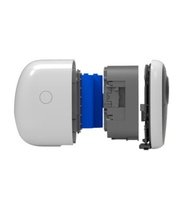 CG122 - Telecamera IP VicoHome WiFi 3MP | Lisintec