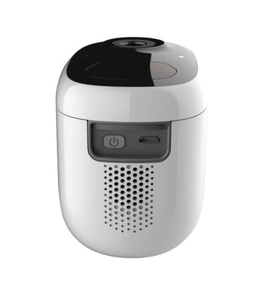 Caméra IP WiFi extérieure avec batterie VicoHome CG122