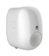 CG122 - Cámara IP VicoHome WiFi 3MP | Lisintec