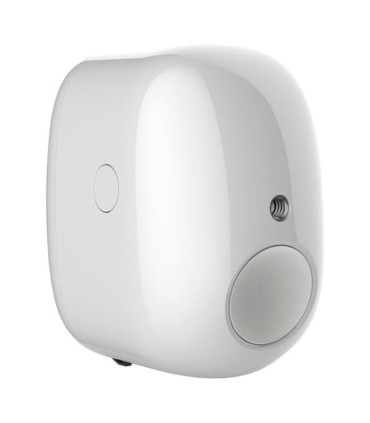 CG122 - Cámara IP VicoHome WiFi 3MP | Lisintec