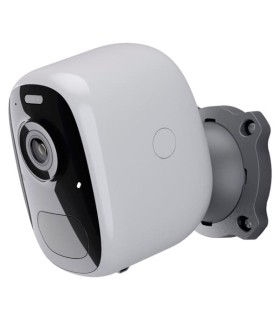 CG122 - Câmara IP VicoHome WiFi 3MP | Lisintec