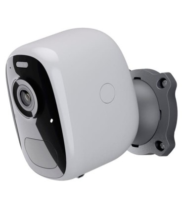 Outdoor WiFi IP Camera with battery VicoHome CG122