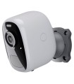 CG122 - VicoHome WiFi 3MP 2.97mm IP Camera