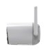 Cámara IP WiFi para exteriores con batería VicoHome CG7