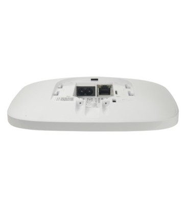 HUB2-4G-W