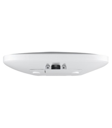 Ajax Hub2 4G - Professional Grade 2 Alarm Panel