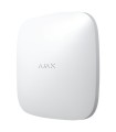 Ajax Hub2 4G Professional Grade 2 Alarm Panel