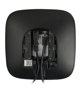 Ajax Hub2-4G-B Professional Grade 2 Alarm Panel