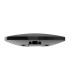 Ajax Hub2-4G-B - Centrale di allarme professionale Grado 2