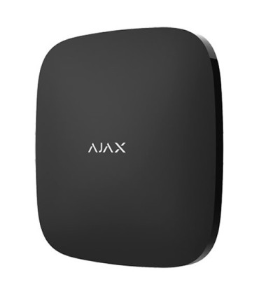 HUB2-4G-B
