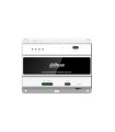 VTNS2003B-2 -  Dahua 2-Wire Switch