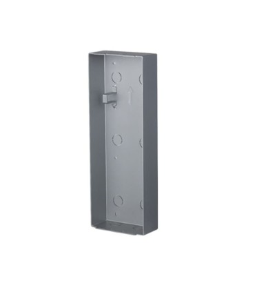 Caja de instalación VTM130 para Videoportero Dahua VTO6521F