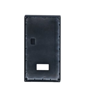 Flush mounting box for Video Doorphone VTO3221E-P