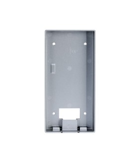 Support en saillie pour interphone vidéo pour Villa VTO3221E-P