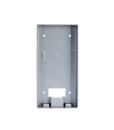 VTM117 ADC12 Videocitofono Dahua | Lisintec