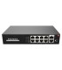 SW1008POE-100-E