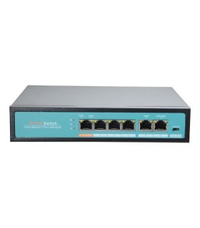 SW0604-60-HIPOE