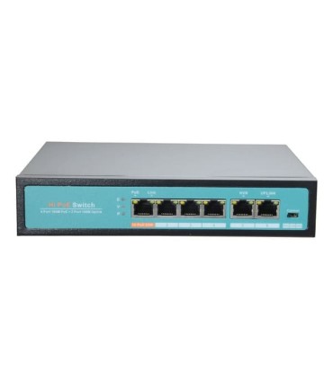 SW0604-60-HIPOE