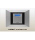Visonic Powermax Pro Kit allarme piena